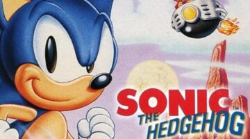 The Perseverance Of The Sonic The Hedgehog Franchise