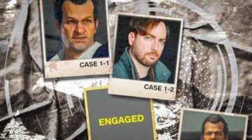Dead Rising’s New Frank West Talks Fan Response, Following TJ Rotolo, And The Series’ Future