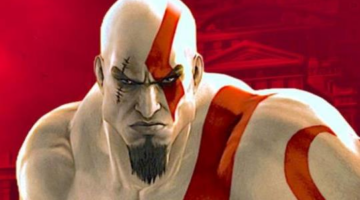 PlayStation Leak Reveals Return of PS2 God of War Games