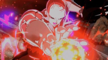 Sparking Zero Reaches 228M Mins. Played While on Discord, 3x Player Count & Time Played of Tekken 8