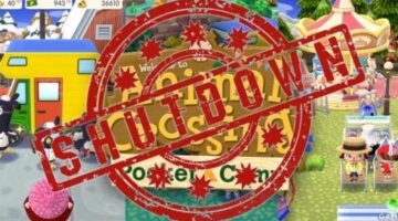 Animal Crossing: Pocket Camp’s Shutdown Has Left a Void, But It’ll Be Filled Before Long