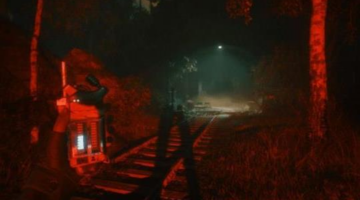 A Quiet Place: The Road Ahead Review – We’re Here | MP1st