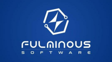 Top-Rated Digital Transformation Company – Fulminous Software