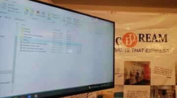 Rent/Hire LED Television In Bangalore For All Type Of Events