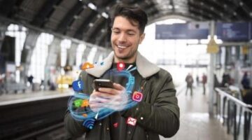 Omnichannel Marketing vs Multichannel Marketing: What’s the difference?