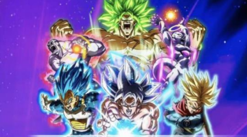 Review – Dragon Ball Sparking Zero (PC) | GameHype