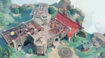 Why game developers don’t usually talk about cancelled games