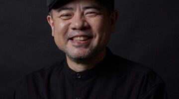 Interview with Keiichiro Toyama (creator of Silent Hill, Siren, and Gravity Rush)