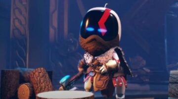 The Major Change I’d Like To See in Astro Bot 2