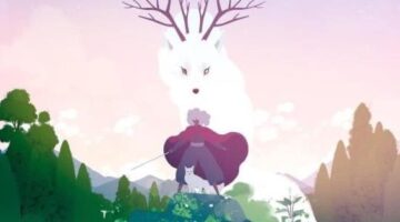 Neva Review | TheSixthAxis