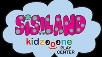 Kids Birthday Party Venues in Vaishali Ghaziabad