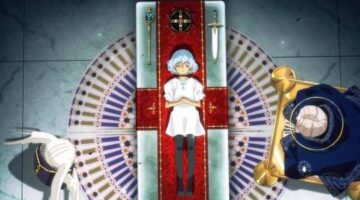 Metaphor: ReFantazio Review | TheXboxHub