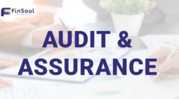 Best Financial Statement Audit