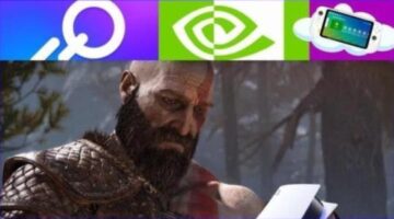 Cloud Gaming Has Quenched My Thirst For A PS5 Pro