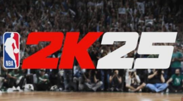 NBA 2K25 PS5 Review | Thumb Culture