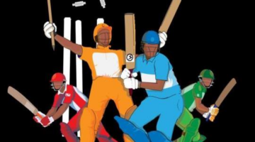Online Cricket ID – Cricket Satta ID Provider in India