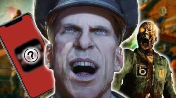 Call of Duty: Zombies’ mobile game spin-off needs a quick revive for Black Ops 6