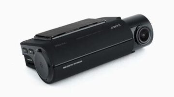 IROAD FX1 | Dashcams in India | IROAD Dash cam