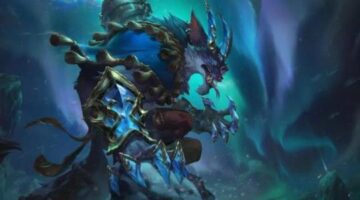 Teamfight Tactics 14.20 Patch Notes Include Buffs, Nerfs