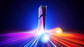 PSSR AI upscaling looks set to compete with Nvidia’s DLSS – while AMD falls behind yet again