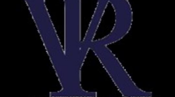 Divorce Lawyers in Gurgaon, Top Divorce Advocate in Delhi – VR Associates Law Firm