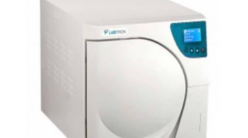 Medical Autoclave LMA-A10