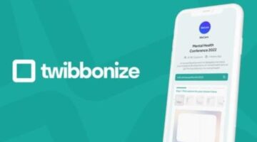 Can i talk to people on robinhood?[[INSTANT SERVICE]]