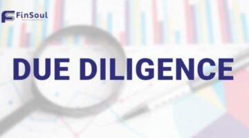 Due Diligence Services In Bahrain