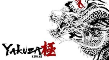 Yakuza Kiwami Review (Switch)
