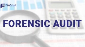 Forensic Accounting Companies