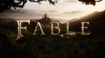Rumor: All Major Xbox Games, Including Fable & Gears, Are In Development For The PS5/PS5 Pro