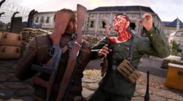 Sniper Elite: Resistance Pre-Order Bonuses, Season Pass Content Roadmap Revealed