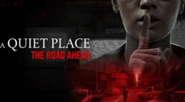 A Quiet Place: The Road Ahead – PC Review | Thumb Culture