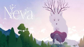 Neva Releases Across Platforms