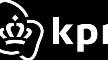 Can i talk to people on robinhood?~QUICK…GUIDE | KPN Community