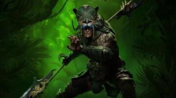 Diablo IV Vessel of Hatred Review | TheSixthAxis