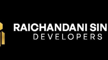 Leading Construction Company in Karimnagar – Raichandani Singh Developer