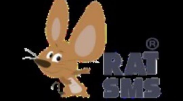 RAT SMS : Bulk SMS Service Provider