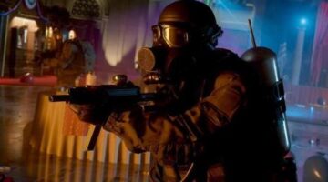 CoD 6 debuts to ‘Mixed’ reactions on Steam: wonky performance, crashes, and the CoD launcher