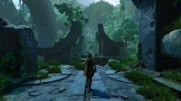 Unknown 9: Awakening Review | TheXboxHub