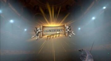 Maestro Review – Duuro Plays