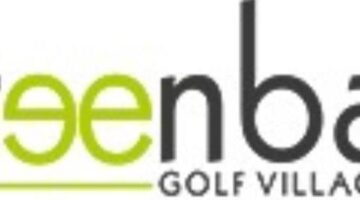 Overview – Green Bay Golf