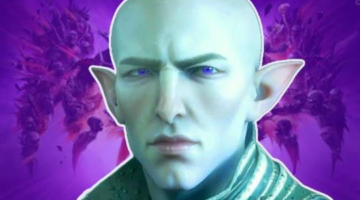 Dragon Age: The Veilguard Is Far From BioWare’s Best