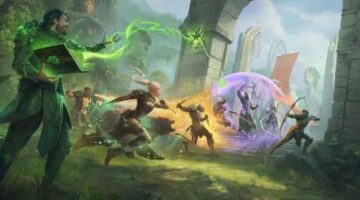 ESO Update 44 is Out Now on PC and Mac