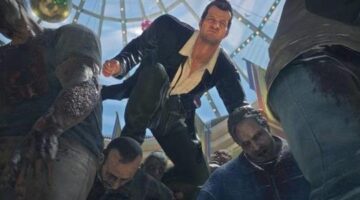 Dead Rising Deluxe Remaster review – Perfect Resurrection | TechStomper