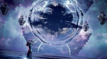 Remnant II: The Dark Horizon Review | TheXboxHub