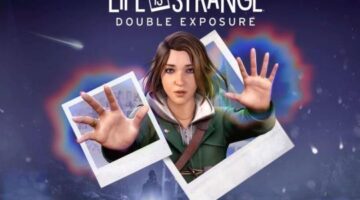 Life Is Strange: Double Exposure Review – Old Faces, New Powers | Twisted Voxel
