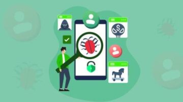 7 Telltale Signs Your Phone Has a Virus and Quick Fixation Guide