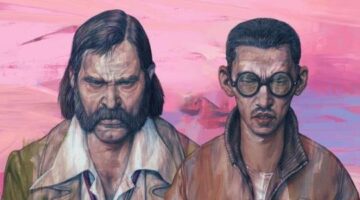 With no Disco Elysium 2 in sight, who are the 5 studios now vying to make its spiritual successor?