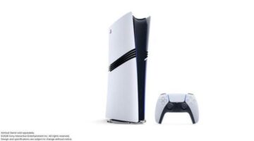 10 New Single-Player PS5 Games Still Coming Out in 2024